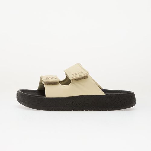 Veja W Etna Bold Cashew 6 - Veja - Modalova