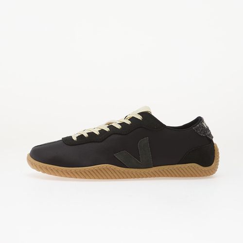 Sneakers x Baserange Jitsu EUR 45 - Veja - Modalova