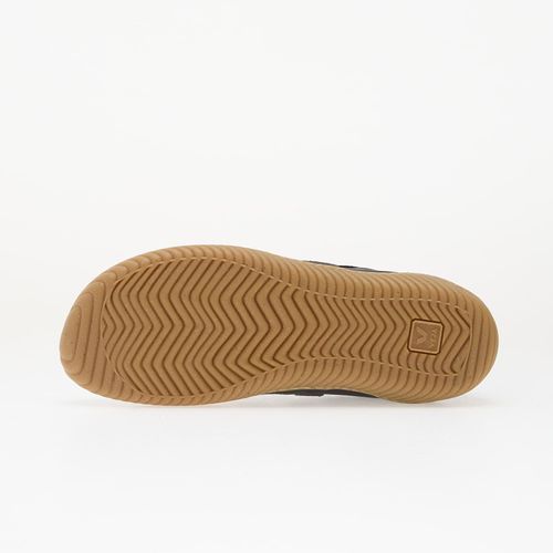 Sneakers x Baserange Jitsu EUR 42 - Veja - Modalova