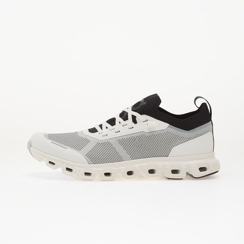 Scarpe M Cloud 6 Versa / 8.5 - On - Modalova