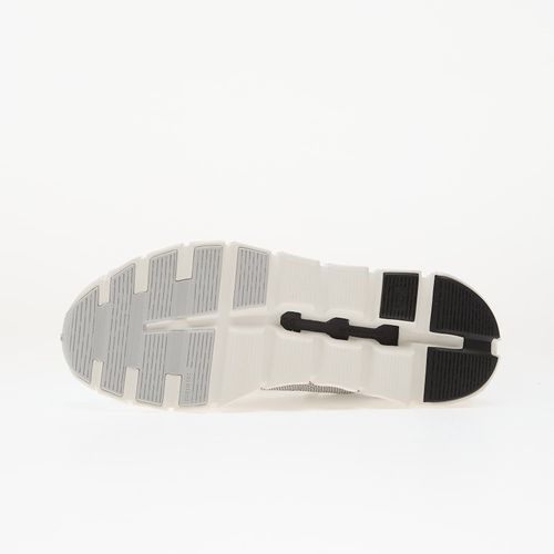 Scarpe M Cloud 6 Versa / 8.5 - On - Modalova