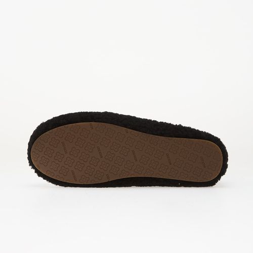 Shearling Ballerina 36 - Moon Boot - Modalova