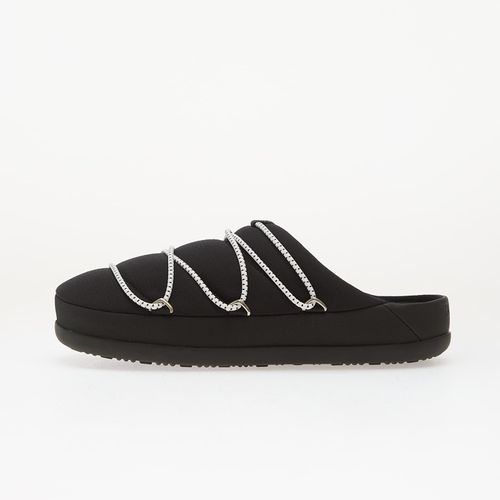 Scarpe Soft Slipper 45 - Moon Boot - Modalova