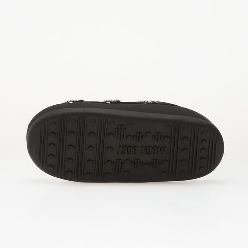 Scarpe Soft Slipper 42 - Moon Boot - Modalova