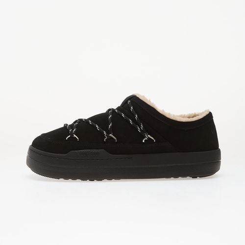 Scarpe Park Slipper 42 - Moon Boot - Modalova