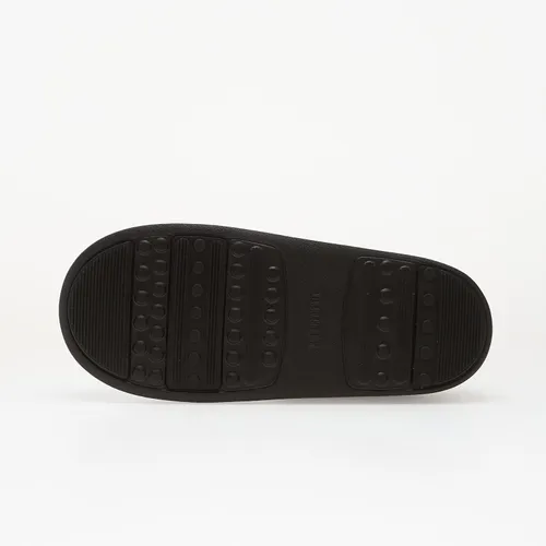 Scarpe Park Slipper 41 - Moon Boot - Modalova