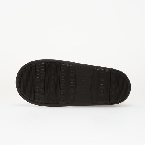 Scarpe Park Slipper 42 - Moon Boot - Modalova