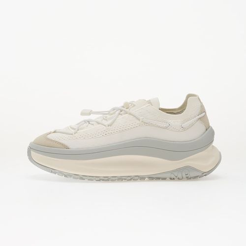 Sneakers Moon247 Xlace EUR 41 - Moon Boot - Modalova