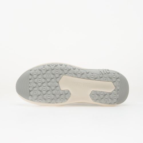 Sneakers Moon247 Xlace EUR 41 - Moon Boot - Modalova