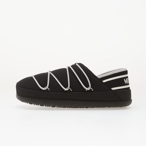 Sneakers Icon Slipper EUR 39 - Moon Boot - Modalova