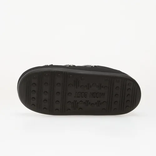 Sneakers Icon Slipper EUR 38 - Moon Boot - Modalova