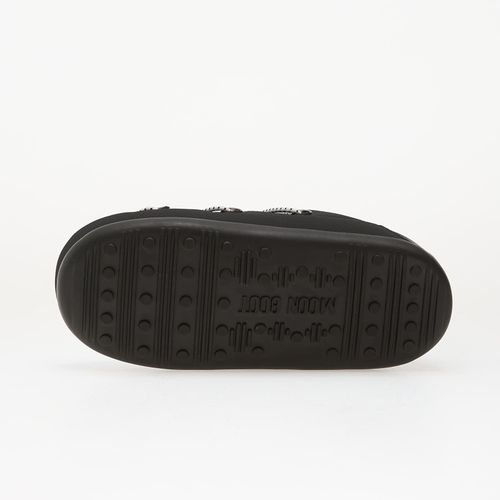 Sneakers Icon Slipper EUR 39 - Moon Boot - Modalova