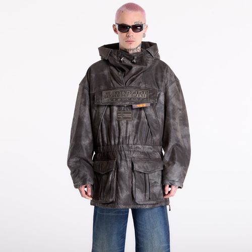 Giacca x PDF Skidoo Anorak Jacket M - Napapijri - Modalova