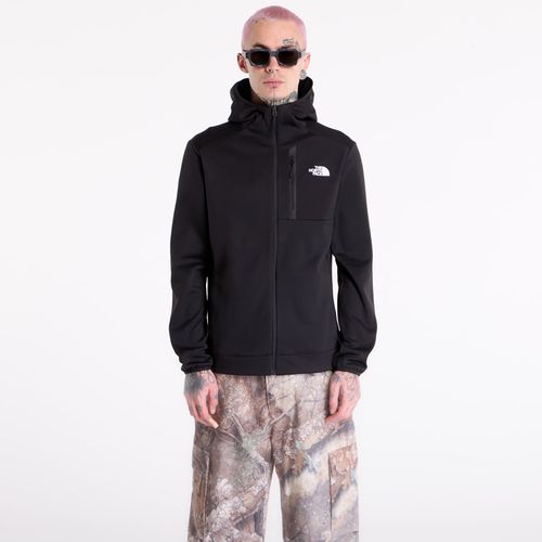 Giacca Mountain Athletics Fleece Full Zip Jacket S - The North Face - Modalova