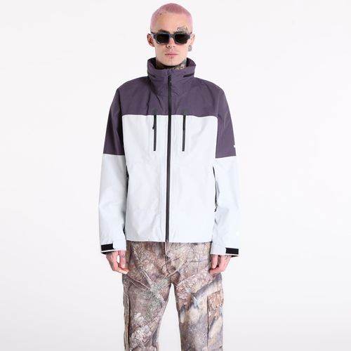 Giacca Hke Devils Thumb Gtx Jacket / L - The North Face - Modalova