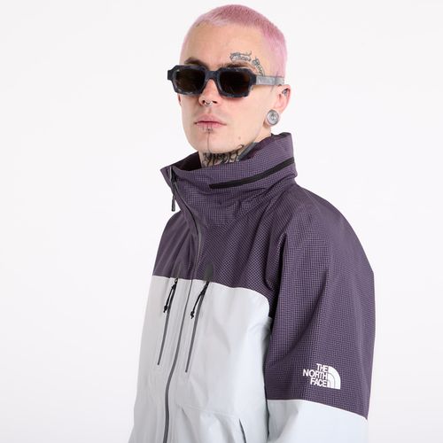 Giacca Hke Devils Thumb Gtx Jacket / L - The North Face - Modalova