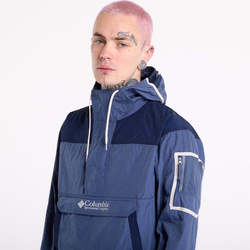 Giacca a vento Challenger™ Windbreaker Anorak / L - Columbia - Modalova
