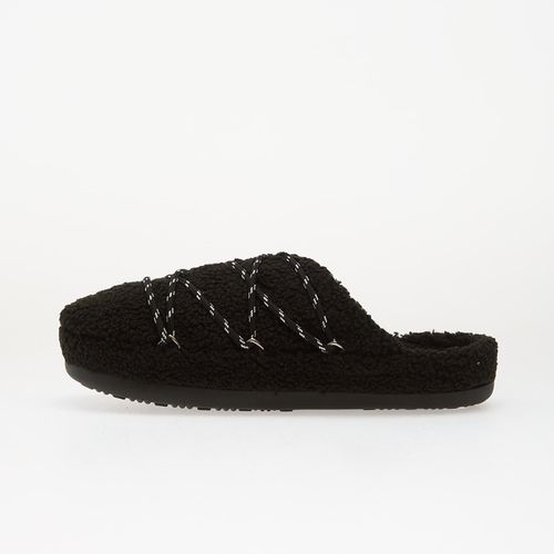 Sneakers Teddy Slipper EUR 39 - Moon Boot - Modalova