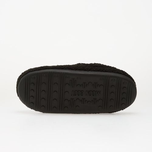 Sneakers Teddy Slipper EUR 37 - Moon Boot - Modalova