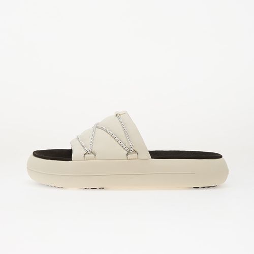 Scarpe Icon Slide 39 - Moon Boot - Modalova