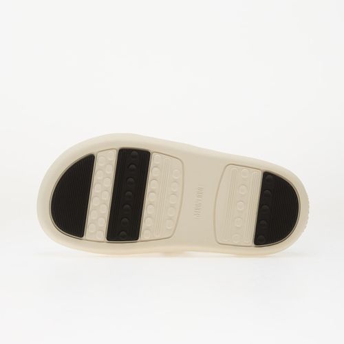 Scarpe Icon Slide 39 - Moon Boot - Modalova