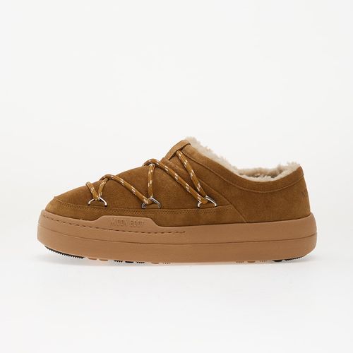Scarpe Park Slipper 45 - Moon Boot - Modalova