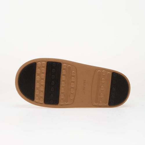 Scarpe Park Slipper 45 - Moon Boot - Modalova