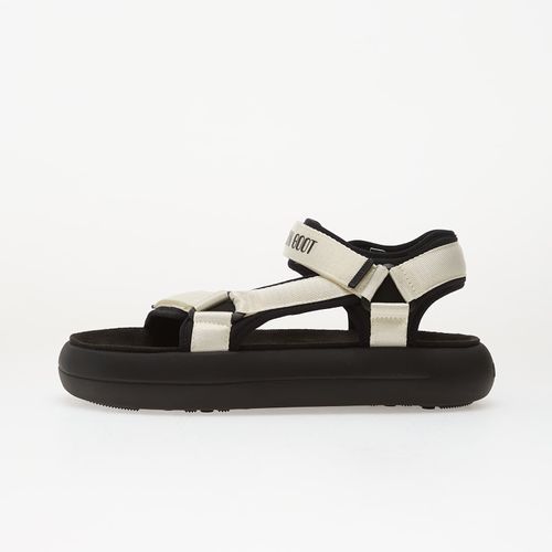 Scarpe Super Sandal / 40 - Moon Boot - Modalova