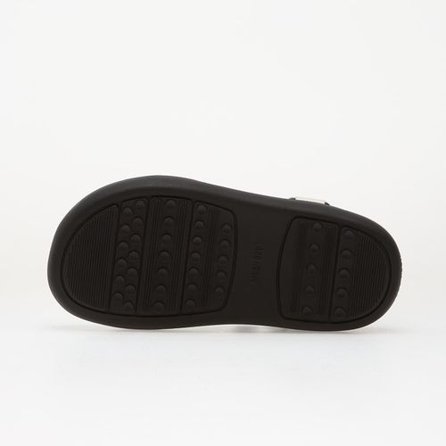 Scarpe Super Sandal / 40 - Moon Boot - Modalova