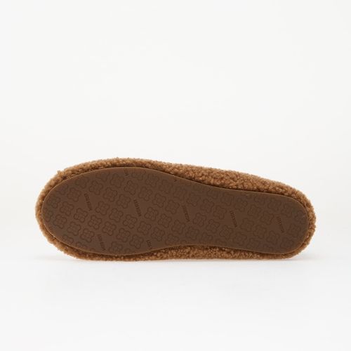 Shearling Ballerina 37 - Moon Boot - Modalova
