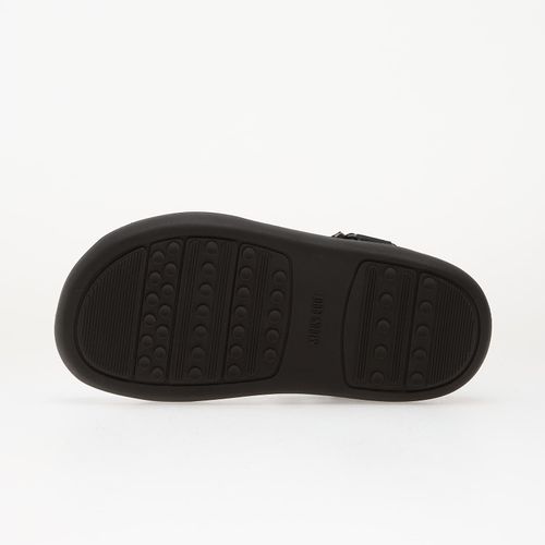 Scarpe Super Sandal 38 - Moon Boot - Modalova