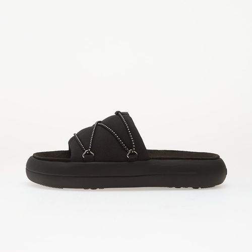 Scarpe Icon Slide 38 - Moon Boot - Modalova