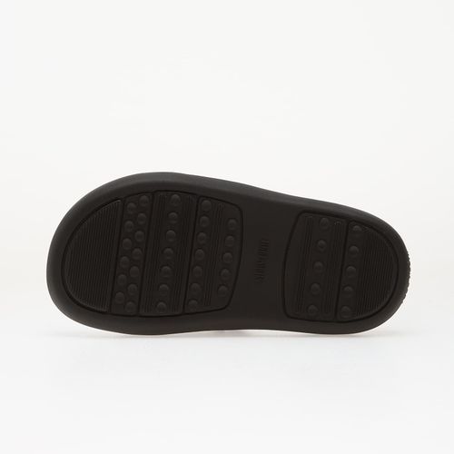 Scarpe Icon Slide 38 - Moon Boot - Modalova