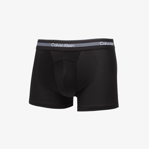 Boxer Trunk 3-Pack XL - Calvin Klein - Modalova