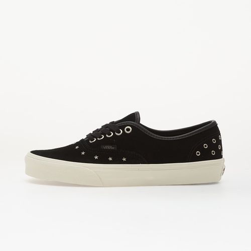 Sneakers Authentic / EUR 36.5 - Vans - Modalova
