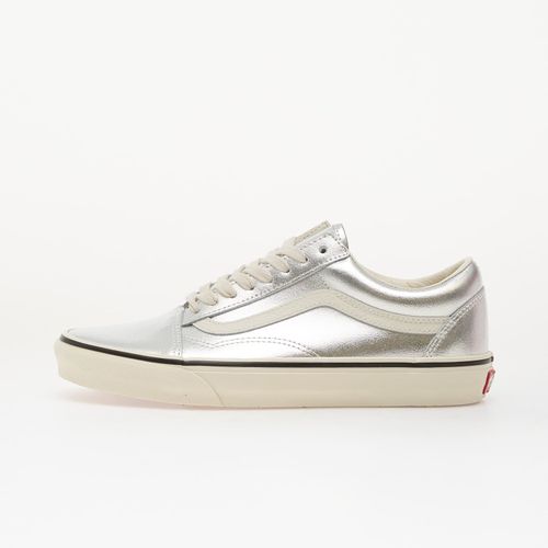 Sneakers Old Skool EUR 40.5 - Vans - Modalova