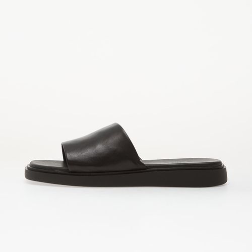Vagabond Connie Black 38 - Vagabond - Modalova