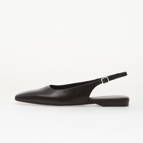 Vagabond Delia Black 37 - Vagabond - Modalova