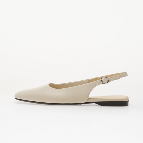 Vagabond Delia Beige 38 - Vagabond - Modalova