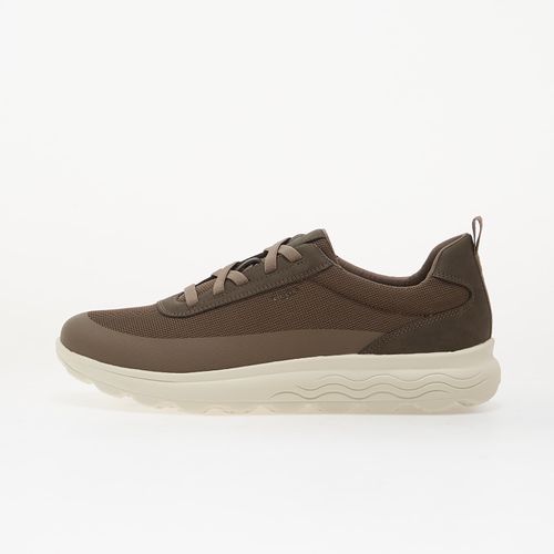 Sneakers Spherica EUR 46 - Geox - Modalova