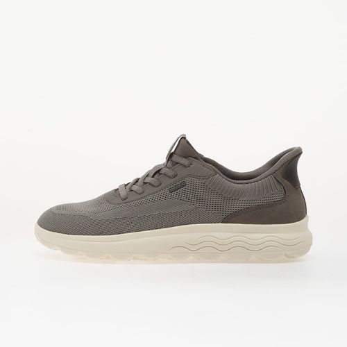 Sneakers Spherica Plus EUR 46 - Geox - Modalova