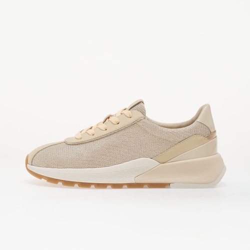 Sneakers D Metropoli / EUR 38 - Geox - Modalova