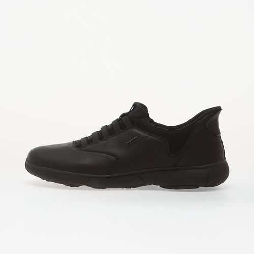 Sneakers Nebula 2.0 Plus EUR 47 - Geox - Modalova