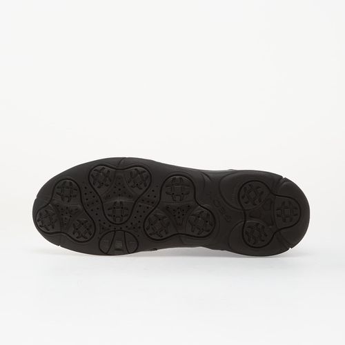 Sneakers Nebula 2.0 Plus EUR 47 - Geox - Modalova