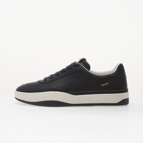 Sneakers Geox U Dynamia Navy EUR 42 - Geox - Modalova