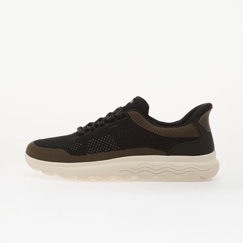Sneakers Spherica Plus Fast In EUR 44 - Geox - Modalova