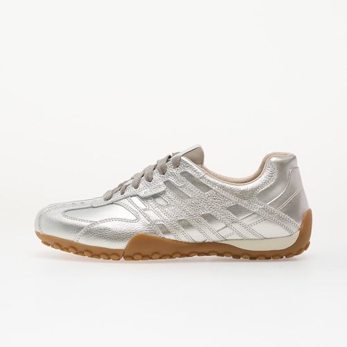 Sneakers D Snake Original EUR 37 - Geox - Modalova