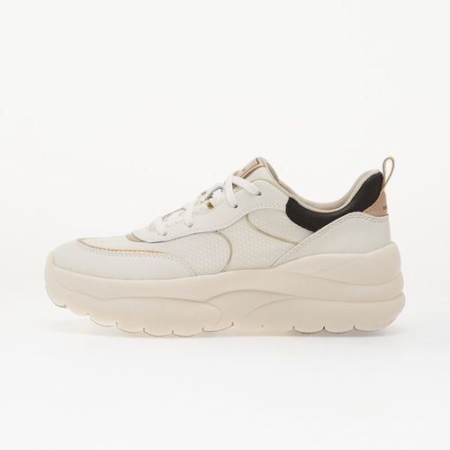 Geox Kids Xtors White 38 - Geox - Modalova