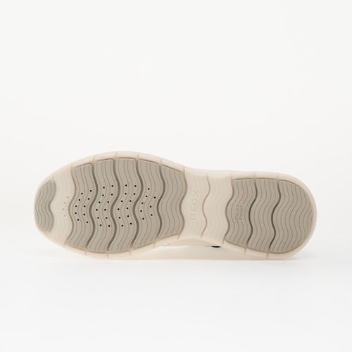 Geox Kids Xtors White 38 - Geox - Modalova