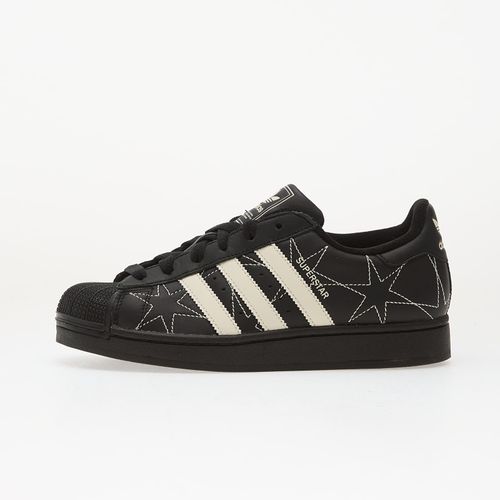 Sneakers adidas Superstar II W / / EUR 36 2/3 - adidas Originals - Modalova